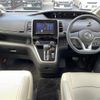 nissan serena 2017 -NISSAN--Serena DAA-GFC27--GFC27-071989---NISSAN--Serena DAA-GFC27--GFC27-071989- image 17