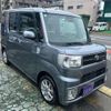 toyota pixis-mega 2020 -TOYOTA 【名変中 】--Pixis Mega LA700A--0027343---TOYOTA 【名変中 】--Pixis Mega LA700A--0027343- image 17