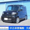 daihatsu tanto 2020 -DAIHATSU--Tanto 6BA-LA650S--LA650S-0068827---DAIHATSU--Tanto 6BA-LA650S--LA650S-0068827- image 1