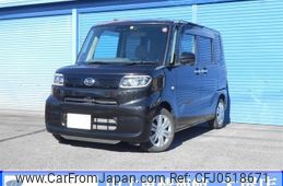 daihatsu tanto 2020 -DAIHATSU--Tanto 6BA-LA650S--LA650S-0068827---DAIHATSU--Tanto 6BA-LA650S--LA650S-0068827-