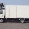 toyota dyna-truck 2016 GOO_NET_EXCHANGE_0207851A30250307W002 image 9