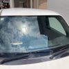 toyota bb 2008 CFJ1528070 image 11