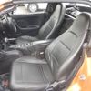 mazda roadster 1998 CFJ1866677 image 12