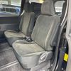 toyota noah 2010 CFJ1782407 image 17