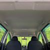 nissan note 2014 -NISSAN--Note DBA-NE12--NE12-015962---NISSAN--Note DBA-NE12--NE12-015962- image 8