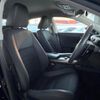 lexus is 2019 CFJ1625765 image 7