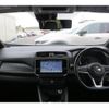 nissan leaf 2020 -NISSAN--Leaf ZAA-ZE1--ZE1-091671---NISSAN--Leaf ZAA-ZE1--ZE1-091671- image 16