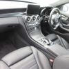 mercedes-benz amg 2016 -MERCEDES-BENZ--AMG 205264-2F449977---MERCEDES-BENZ--AMG 205264-2F449977- image 5