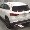 mercedes-benz gla-class 2020 -MERCEDES-BENZ 【川越 331ﾓ 405】--Benz GLA 3DA-247713M--W1N2477132J194779---MERCEDES-BENZ 【川越 331ﾓ 405】--Benz GLA 3DA-247713M--W1N2477132J194779- image 11