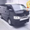 toyota regiusace-van 2018 CFJ1610384 image 1