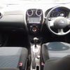 nissan note 2014 21848 image 19