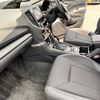 subaru forester 2020 -SUBARU--Forester 5AA-SKE--SKE-041814---SUBARU--Forester 5AA-SKE--SKE-041814- image 15