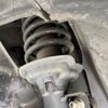honda n-box 2018 -HONDA--N BOX DBA-JF3--JF3-1081732---HONDA--N BOX DBA-JF3--JF3-1081732- image 20