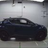 toyota c-hr 2020 -TOYOTA--C-HR ZYX11-2030184---TOYOTA--C-HR ZYX11-2030184- image 4