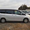 nissan serena 2013 -NISSAN--Serena DAA-HC26--HC26-071206---NISSAN--Serena DAA-HC26--HC26-071206- image 24