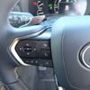 lexus lx 2024 25523107 image 33