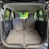 suzuki wagon-r 2014 CFJ1705726 image 10