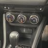 mazda cx-3 2024 -MAZDA--CX-3 5BA-DKLFY--DKLFY-844***---MAZDA--CX-3 5BA-DKLFY--DKLFY-844***- image 17
