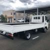 toyota toyoace 2019 CFJ1718440 image 2