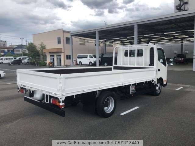 toyota toyoace 2019 CFJ1718440 image 2