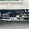 hino ranger 2014 GOO_NET_EXCHANGE_0401947A30250523W001 image 48
