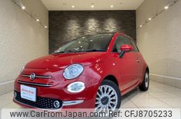 fiat 500 2018 quick_quick_31209_ZFA3120000J919456