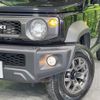 suzuki jimny-sierra 2024 -SUZUKI--Jimny Sierra 3BA-JB74W--JB74W-209730---SUZUKI--Jimny Sierra 3BA-JB74W--JB74W-209730- image 12