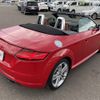 audi tt 2017 -AUDI--Audi TT ABA-FVCHHF--TRUZZZFV9J1002934---AUDI--Audi TT ABA-FVCHHF--TRUZZZFV9J1002934- image 6