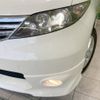 honda elysion 2011 -HONDA--Elysion DBA-RR1--RR1-1501382---HONDA--Elysion DBA-RR1--RR1-1501382- image 13