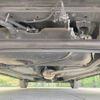 mazda flair-wagon 2018 CFJ1628828 image 19