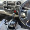 toyota toyoace 2012 -TOYOTA 【多摩 400ﾜ1848】--Toyoace XZC605--0002369---TOYOTA 【多摩 400ﾜ1848】--Toyoace XZC605--0002369- image 15