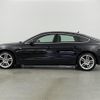 audi a5 2013 -AUDI--Audi A5 DBA-8TCDNL--WAUZZZ8T6DA035400---AUDI--Audi A5 DBA-8TCDNL--WAUZZZ8T6DA035400- image 23