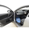 mazda axela 2013 quick_quick_BLFFW_BLFFW-109247 image 17