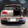 mini mini-others 2019 -BMW--BMW Mini DBA-LN15--WMWLU920602H32835---BMW--BMW Mini DBA-LN15--WMWLU920602H32835- image 6