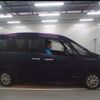 nissan serena 2018 -NISSAN--Serena GC27-030138---NISSAN--Serena GC27-030138- image 4