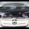 honda n-box 2019 -HONDA--N BOX DBA-JF3--JF3-1255351---HONDA--N BOX DBA-JF3--JF3-1255351- image 23
