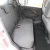 suzuki wagon-r 2014 -SUZUKI--Wagon R DBA-MH34S--334156---SUZUKI--Wagon R DBA-MH34S--334156- image 11