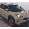toyota yaris-cross 2022 CFJ1833023 image 1