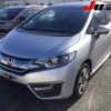 honda fit 2014 -HONDA--Fit GP5-3066786---HONDA--Fit GP5-3066786- image 10