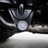 mitsubishi-fuso canter 2024 CFJ1617904 image 26