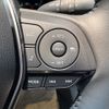 toyota harrier 2025 -TOYOTA 【熊谷 301ﾋ57】--Harrier AXUH80--0125612---TOYOTA 【熊谷 301ﾋ57】--Harrier AXUH80--0125612- image 31