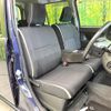 daihatsu move-conte 2012 CFJ1583124 image 8