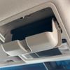 mitsubishi delica-d-5 2020 163 image 43