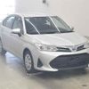 toyota corolla-axio 2019 -TOYOTA--Corolla Axio NKE165-7220964---TOYOTA--Corolla Axio NKE165-7220964- image 1