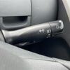 toyota vitz 2007 CFJ1754718 image 14