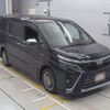 toyota voxy 2018 -TOYOTA--Voxy ZWR80W-0318280---TOYOTA--Voxy ZWR80W-0318280- image 6