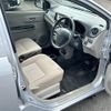 daihatsu mira-e-s 2011 -DAIHATSU--Mira e:s DBA-LA300S--LA300S-1034439---DAIHATSU--Mira e:s DBA-LA300S--LA300S-1034439- image 14