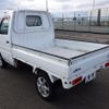 suzuki carry-truck 1999 No5153 image 8