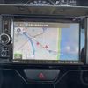 daihatsu tanto 2014 quick_quick_DBA-LA600S_LA600S-0213931 image 18