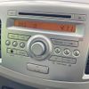 suzuki wagon-r 2014 CFJ1630292 image 5